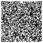 QR code with Tony's School Of Music contacts