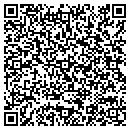 QR code with Afscme Local 3299 contacts
