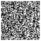 QR code with Electric Rooter Plumbing Inc contacts