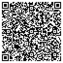 QR code with Afscme Polling Center contacts