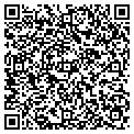 QR code with E R Restoration contacts