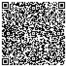 QR code with Amalgamated Transit Union contacts