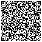 QR code with Friends Of Khke Kuni contacts