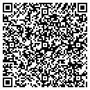 QR code with Speedway Gas Station contacts