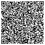 QR code with National School Bus, LLC contacts