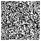QR code with Xpress Legal Support contacts