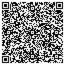 QR code with Mid-Oaks The Paint) contacts