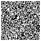 QR code with Zoomiez Process Service contacts