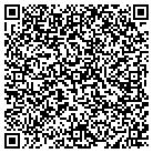 QR code with New Jersey Singles contacts