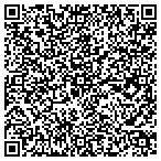 QR code with Zoomiez Process Service (ZPS) contacts