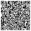 QR code with G O Radio Group contacts