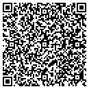 QR code with Essential Air contacts