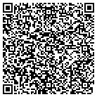 QR code with Bricklayers & Allied Craftworkers Local contacts