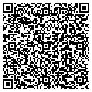 QR code with New Jersey Singles contacts