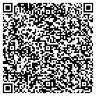 QR code with Mullins Paint Company contacts