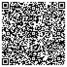 QR code with Grinnell Broadcasting Co Inc contacts