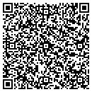 QR code with Evergreen Caissons contacts