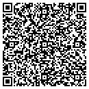 QR code with Grundy Broadcasting Company contacts