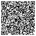 QR code with Erickson Plumbing contacts