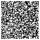 QR code with Sweet Bed Bugs contacts