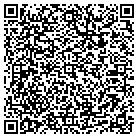 QR code with Excelcraft Contracting contacts