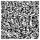 QR code with Spitzer's Service Station contacts