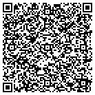 QR code with Perfect Match Holding Corporation contacts