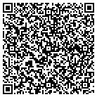QR code with Excel Laboratory Contractors contacts