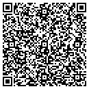 QR code with TCC-Upper Tanana Alcohol contacts