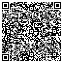 QR code with David Volkert & Assoc contacts