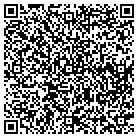 QR code with California Conference Board contacts