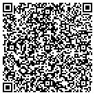 QR code with Perfect Match Of Chicago LLC contacts