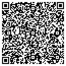 QR code with Expert Plumbing contacts