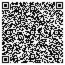QR code with Horizon Broadcasting contacts