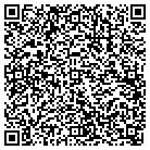 QR code with Expert Contracting LLC contacts