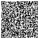 QR code with Exquisite Plumbing contacts