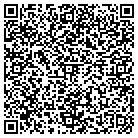 QR code with Horizon Broadcasting Inco contacts