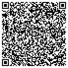 QR code with Expert Wallpaper Installation contacts
