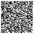QR code with Relationships contacts