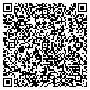 QR code with Express Builder contacts