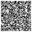 QR code with Don Lange Design contacts