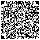 QR code with California State Council-Svc contacts
