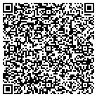 QR code with Bee's Luzury Landscaping contacts