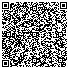 QR code with Extreme Installation contacts