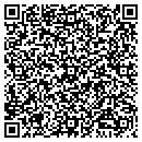 QR code with E Z D Contracting contacts