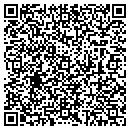 QR code with Savvy Style Management contacts