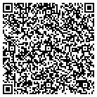 QR code with Ben's Landscaping Service contacts