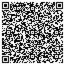 QR code with Iowa Public Radio contacts
