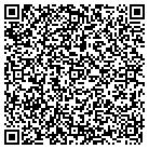 QR code with Empire Cash Register & Point contacts