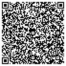 QR code with Patrick L Zelzer & Assoc contacts